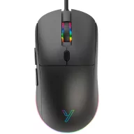 Yenkee YMS300BK EGÉR GAMER