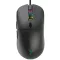 Yenkee YMS300BK EGÉR GAMER