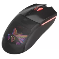 Yenkee YMS 3010 PRISMA GAMER EGÉR
