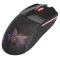 Yenkee YMS 3010 PRISMA GAMER EGÉR