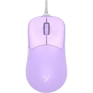 Yenkee YMS3300MG EGÉR GAMER