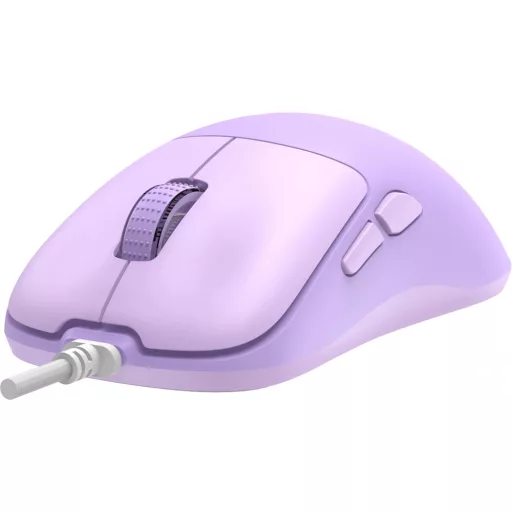 Yenkee YMS3300MG EGÉR GAMER