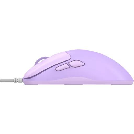 Yenkee YMS3300MG EGÉR GAMER