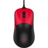 Yenkee YMS3300RD EGÉR GAMER