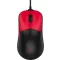 Yenkee YMS3300RD EGÉR GAMER