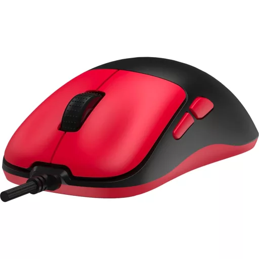 Yenkee YMS3300RD EGÉR GAMER