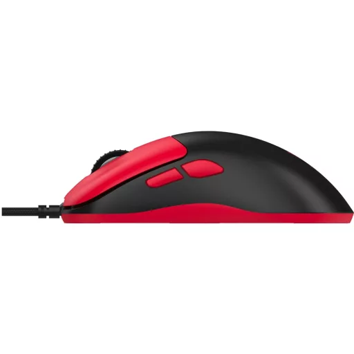 Yenkee YMS3300RD EGÉR GAMER