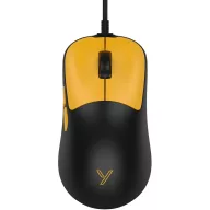 Yenkee YMS3300YW EGÉR GAMER