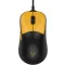 Yenkee YMS3300YW EGÉR GAMER