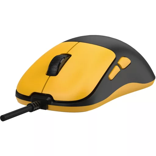 Yenkee YMS3300YW EGÉR GAMER