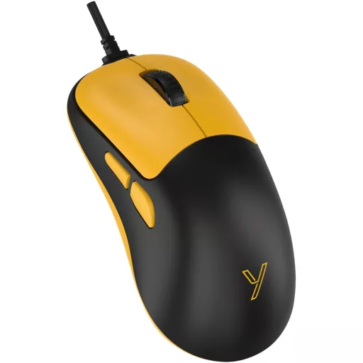 Yenkee YMS3300YW EGÉR GAMER
