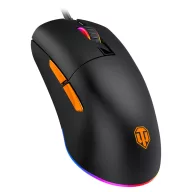 Yenkee YMS WT200 GAMER EGÉR