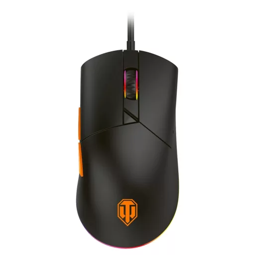 Yenkee YMS WT200 GAMER EGÉR