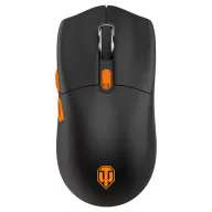 Yenkee YMS WT300 GAMER EGÉR