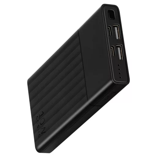 Yenkee YPB 1041 POWER BANK