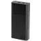 Yenkee YPB 2021 POWER BANK