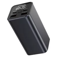 Yenkee YPB 2100 POWER BANK