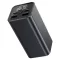Yenkee YPB 2100 POWER BANK