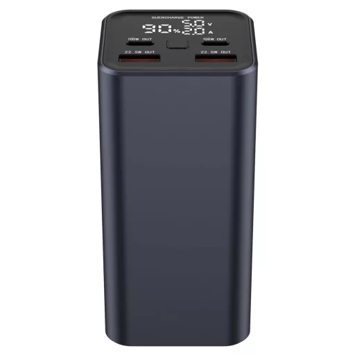 Yenkee YPB 2100 POWER BANK