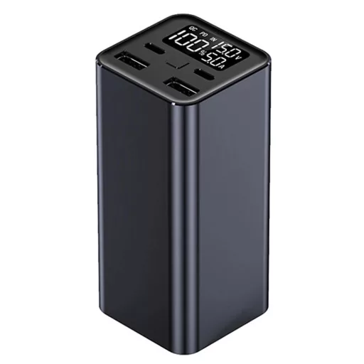 Yenkee YPB 2100 POWER BANK