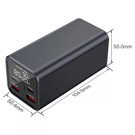 Yenkee YPB 2100 POWER BANK