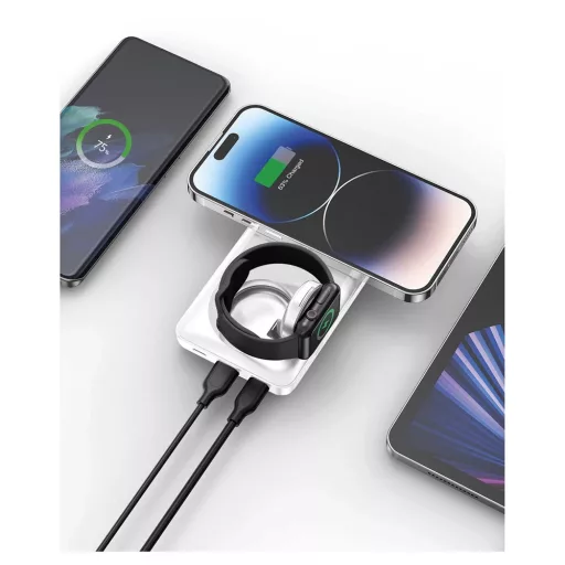 Yenkee YPB 510 POWER BANK