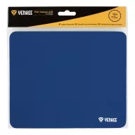 Yenkee YPM 1000BE EGÉRPAD