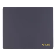 Yenkee YPM 2000GY EGÉRPAD