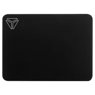 Yenkee YPM 25 SPEED TOP S GAMING PAD