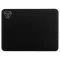 Yenkee YPM 25 SPEED TOP S GAMING PAD