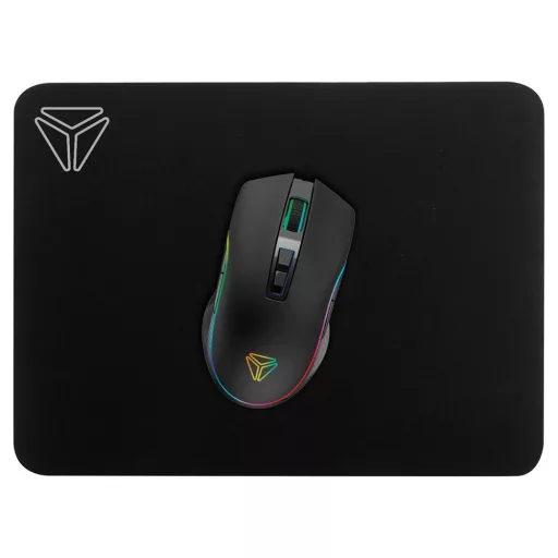 Yenkee YPM 25 SPEED TOP S GAMING PAD