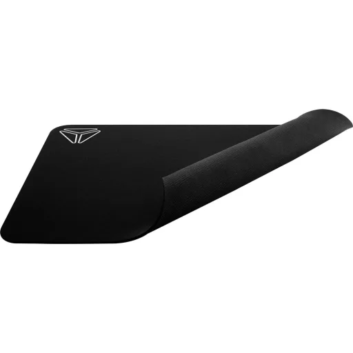 Yenkee YPM 25 SPEED TOP S GAMING PAD