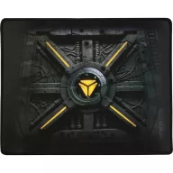 Yenkee YPM 3001 GATEWAY EGÉRPAD