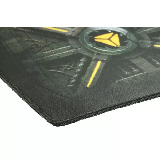 Yenkee YPM 3001 GATEWAY EGÉRPAD
