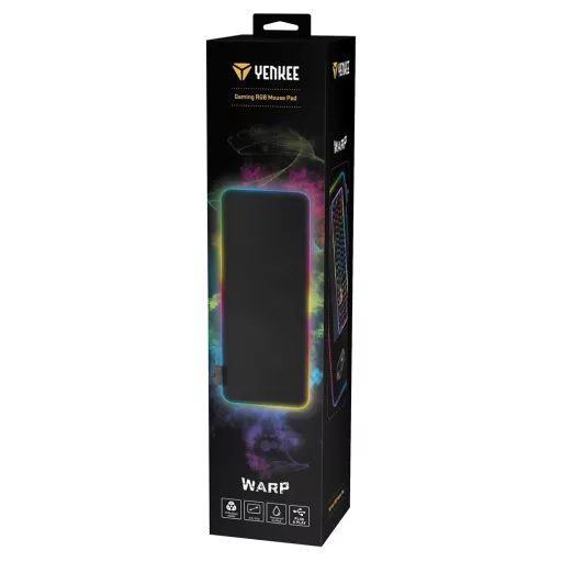 Yenkee YPM 3006 EGÉRPAD