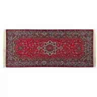 Yenkee YPM 3010 PERSIAN EGÉRPAD