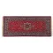 Yenkee YPM 3010 PERSIAN EGÉRPAD