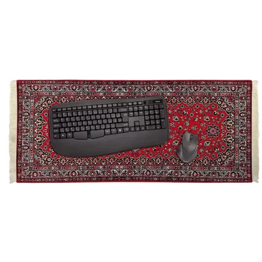 Yenkee YPM 3010 PERSIAN EGÉRPAD