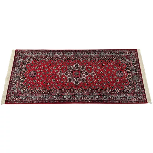 Yenkee YPM 3010 PERSIAN EGÉRPAD