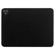 Yenkee YPM 35 SPEED TOP M GAMING PAD