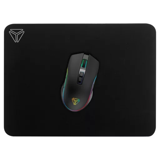 Yenkee YPM 35 SPEED TOP M GAMING PAD