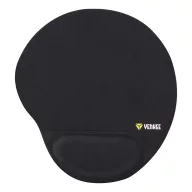 Yenkee YPM 4000BK EGÉRPAD