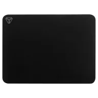 Yenkee YPM 47 SPEED TOP L GAMING PAD