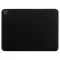 Yenkee YPM 47 SPEED TOP L GAMING PAD