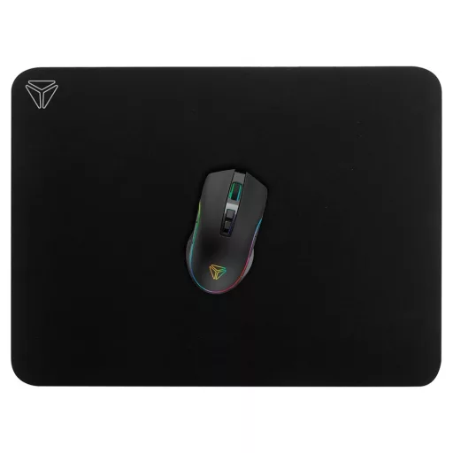 Yenkee YPM 47 SPEED TOP L GAMING PAD