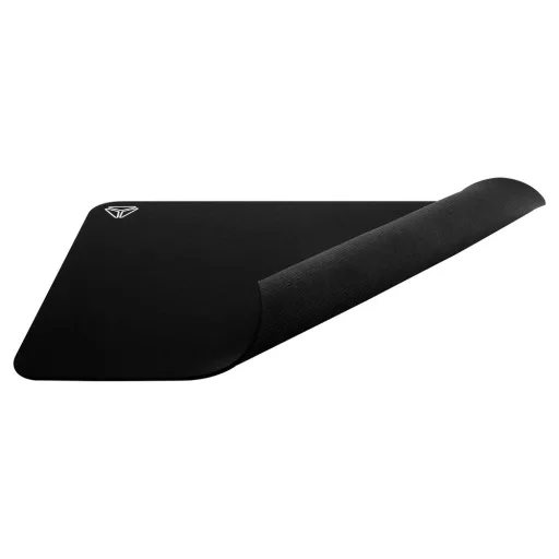 Yenkee YPM 47 SPEED TOP L GAMING PAD