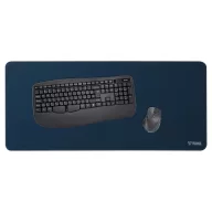 Yenkee YPM 9040BE EGÉRPAD