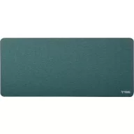 Yenkee YPM 9040GN EGÉRPAD