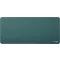 Yenkee YPM 9040GN EGÉRPAD
