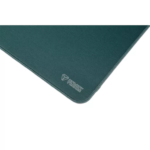 Yenkee YPM 9040GN EGÉRPAD